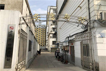 第三实验小学附近丽水嘉苑三室两厅两卫精装出售送储藏室