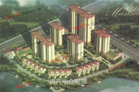 城东清华园2室2厅1卫76.5万102.91m2出售
