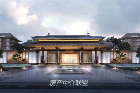 府前街和实验直划学区房府东名邸38万拎包即住看中还可议