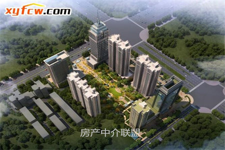 华裕小区6楼简装带储藏室，2室2厅1卫85㎡46.5万可