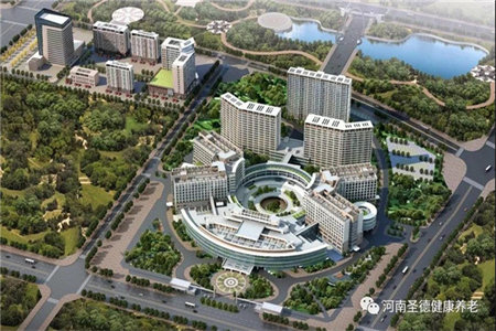 龙城华庭3室2厅2卫133㎡高档装修带车库